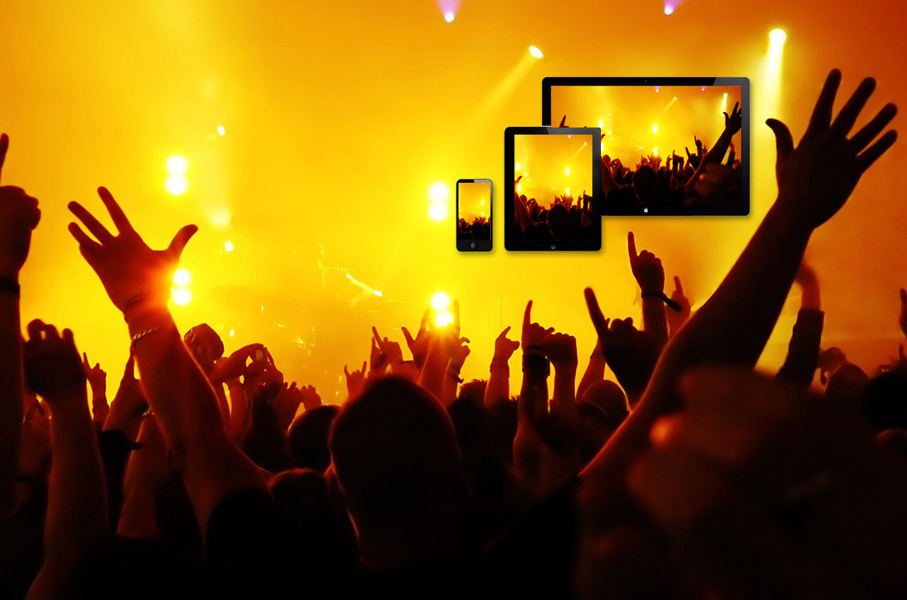 lorem ipsum dolor sit