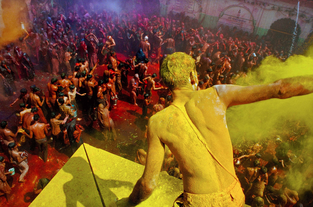 lorem ipsum dolor sit