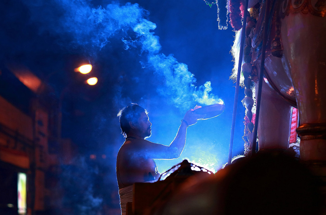 lorem ipsum dolor sit