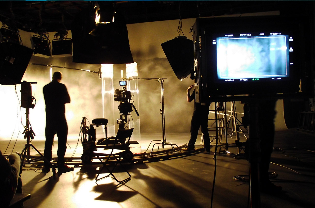 lorem ipsum dolor sit