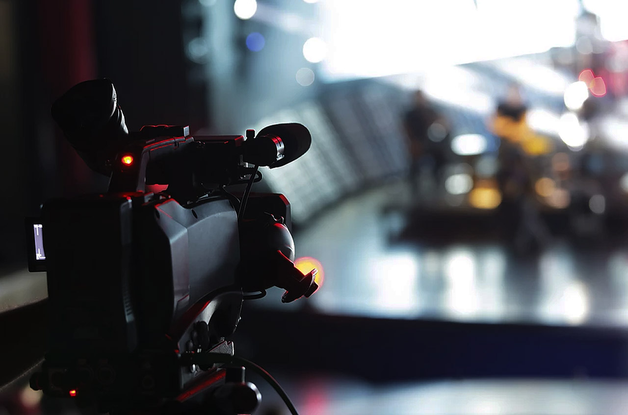 lorem ipsum dolor sit