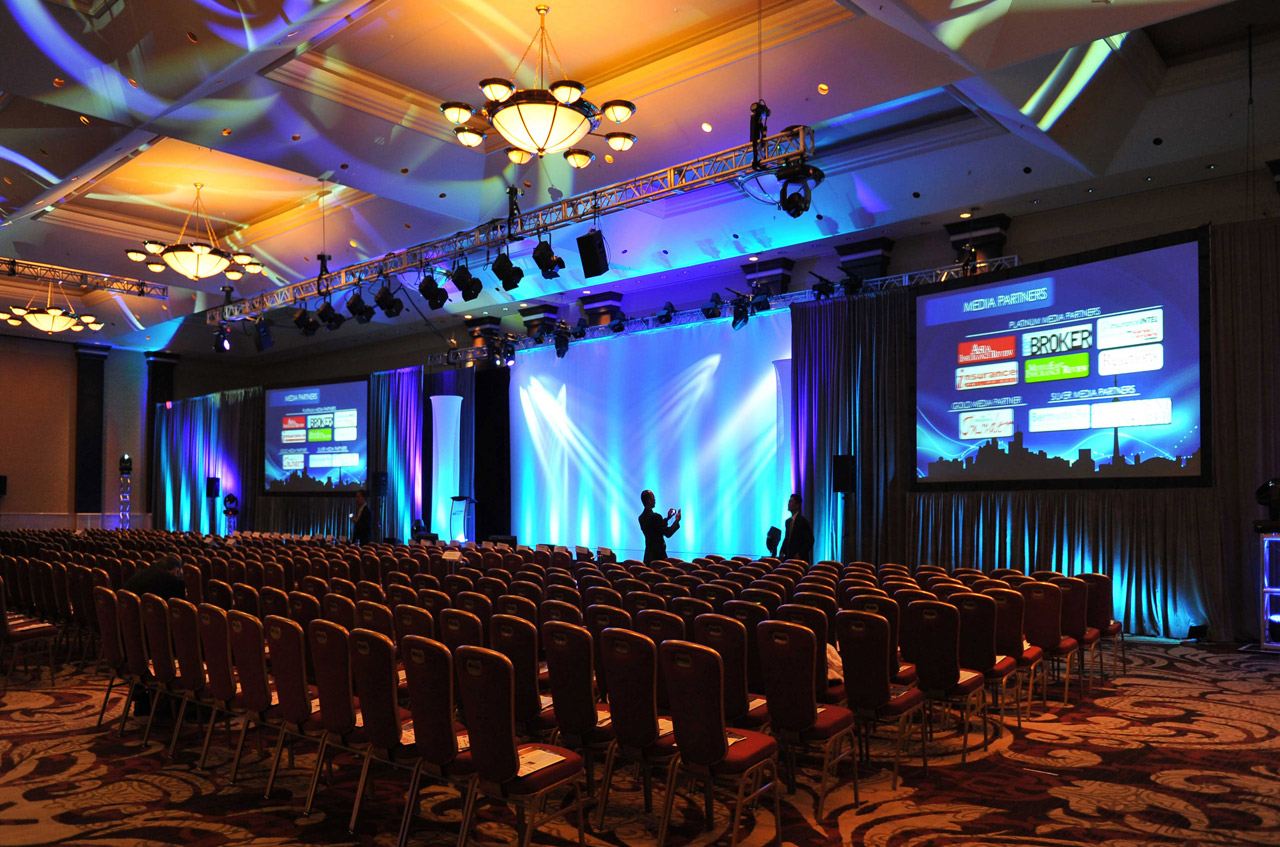 lorem ipsum dolor sit