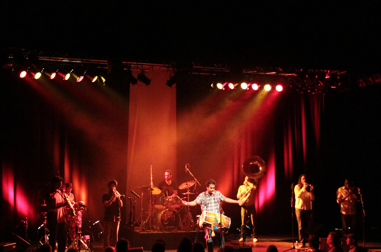 lorem ipsum dolor sit