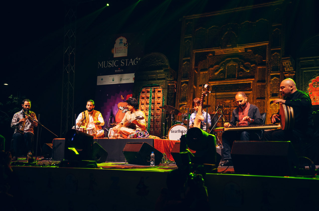 lorem ipsum dolor sit