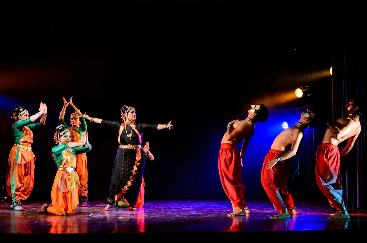 lorem ipsum dolor sit